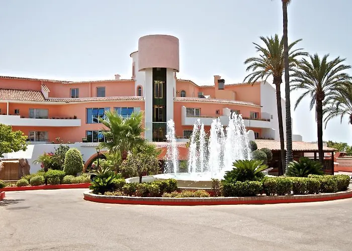 Playa Otel 4*